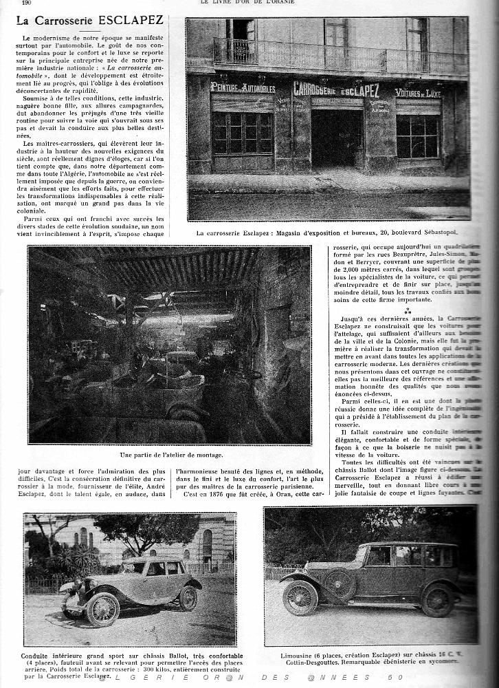 CARROSSERIE ESCLAPEZ D ORAN  (100).jpg